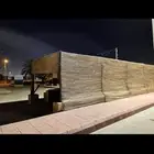 رولات خيزران قش بامبو