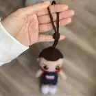 تعليقه سياره