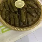 طبخ