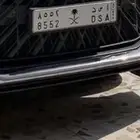 للبيع لوحه اسد