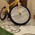 الموقع عشيرة
