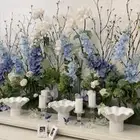 مدخل استقبال للعيد للمواليد لجميع مناسباتكم