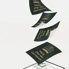 مأذون أنكحة (مملك) بالرياض موثق