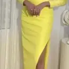 طائف