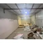 محل للإيجار او استثمار