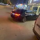 بي ام دبليو للبيع