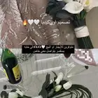 ورد تصميم اوركيديا تصميم عبدالاله الهمييلي