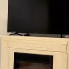 شاشة