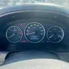 ايجار اتش وان