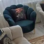 تجهيز وتأثيث كافيهات ولاونجات