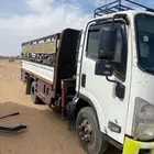 دنه سيزو 2014