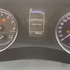 حساس شكمان كامري اصلي