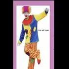 مهرجه جده