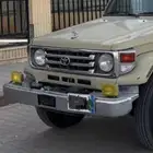 وجهيه شاص مستخدم