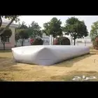شراعات ماء  مطارات ماء  راويات ماء