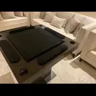 طاولات بلوت