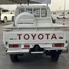 مطلوب شاص بريمي 2025 ولا 2024