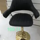 كراسي كاشير. كرسي مكتبي. كرسي كافيه