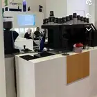 تجهيز وتاجير كوفيهات للمناسبات العامه والخاصه