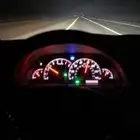 كامري 2006 6 سلندر. امريكي قطع غيار فقط