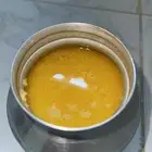 سمن الجنوب