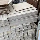 السلام عليكم ورحمة الله وبركاته عندي بلاط للبيع حبه بريال