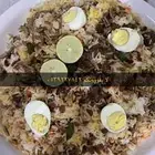 وظيفه