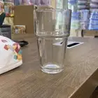 اكواب قزاز شاي