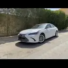 مشاوير استقبال من المطار الى الفندق VIP مرحبا بالجميع