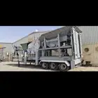 كساره موبايلي بريمه للايجار