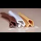 ربر ربل الربل منتجات بلاستيكيه