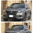 شانجان CS85 قطع غيار تشليح واجهه اماميه شمعات
