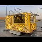 تصنيع فود ترك