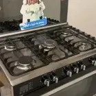 فرن ايطالي