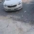 سيراتو كيا