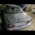 قطع غيار جاكور 2006