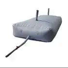 راويات ماء