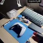 تغيير قير ميغناطيسي يد سوني 5(أملج)