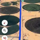 تم العثور على ماطور هواء