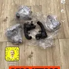 قسام حراره لكزس 430