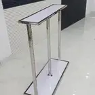 استاندات تعليق. استاند تعليق