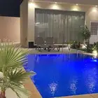 شاليه ميهار الفندقي