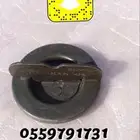 غطاء تانكي بانزين ددسن 80-85