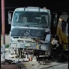 للبيع البي مديل 97جنط 24 تحتاج مكينة