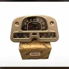 طبلون جيب وشاص