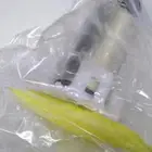 دينمو طرمبة كامري لكزس افالون