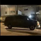 فان سافانا الرجاء الاتصال المشى 153884