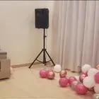 تاجير سماعات