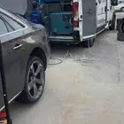 بنشر متنقل