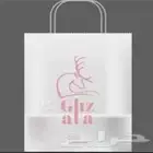 مطبوعات